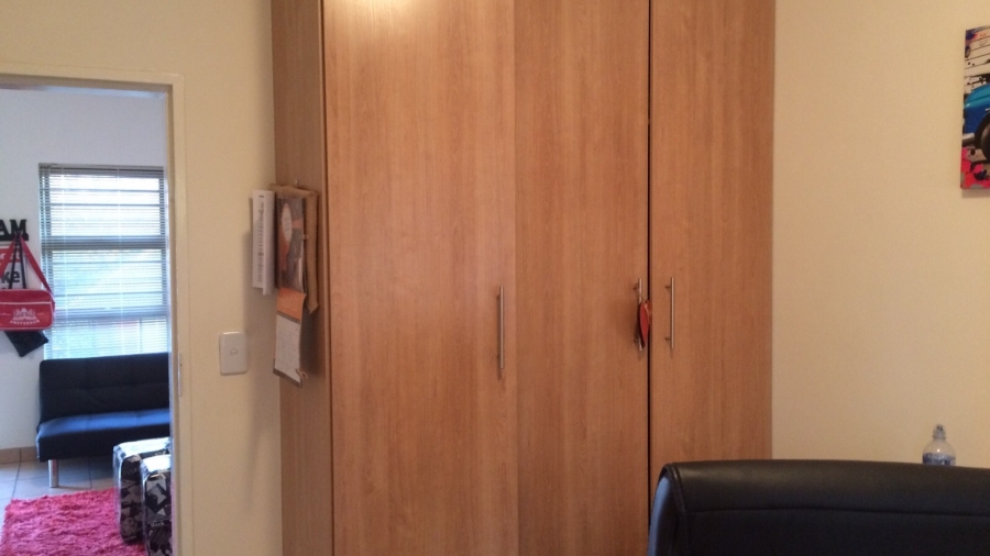 2 Bedroom Property for Sale in Die Bult North West